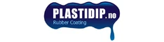 PLASTI DIP PLAST